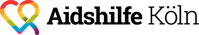 Aidshilfe Köln